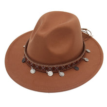 0668131cd5956d0c5fb6ca3c3212dcc9