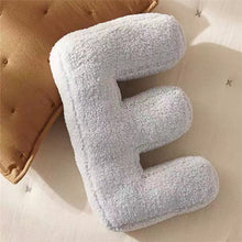 e1ebe29a6b79984bcc0825774a480b69