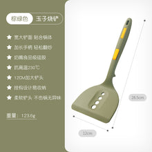 8b13d983f691cb44acf7286e77f8b04d