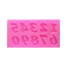 3a2fcb52de3ca26ca33b9d95d68eab8e