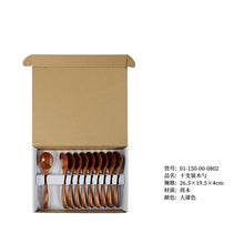 0014e9a36cb104c0a78494c0501b1637