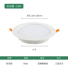 aa359cabd4bc109abd52270a90df4ec0