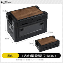 db3cd428b9f968c2d5f10ec5ba0bcdd6