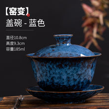 5f8bcefac3d24fcfc04f1ce44b89cb7b