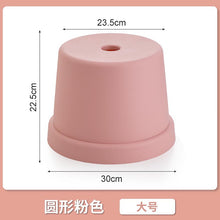 a50f3414c0c01952bc05cb084c57225d