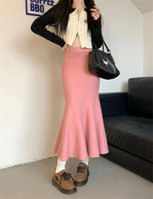 22b85e82cc4a00ffd379f820da5ab811