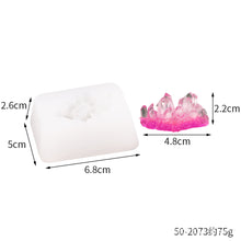 210c5ef10ce755038bba57821c7487c2
