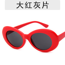 8070a9caf42788f00e126735c576a509