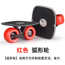 6b86abe1a4623644dbda09b991dbb152