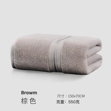 2c29a53debf8658d9b4b88e66f29a9e2