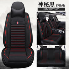 244bec2282bfdafeb59a19a08bb065a7