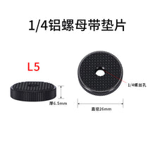 413e9c8db1741c26f078c4f46447e01d