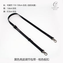 2ac45b4c9dbe6303411cb042874e6991