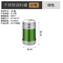 ca1e356468d0c33719ec9121c92b9d0a