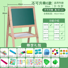 0805648c4b3be98d5dcbd02e58e7e74c
