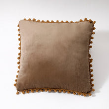 49fb1c39a6681de0255baffcee0e3ab4