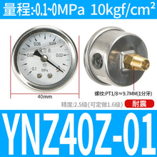 6d7c1112198f2761db43779f021ab064