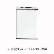 4d9bc6148df9cea68b901d0c208ed12e