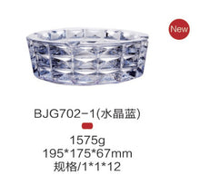 92330e9a8200abab6a91e0302dfade0e