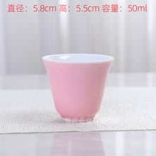 8ea0f135acd57c372f9fd940de534a80
