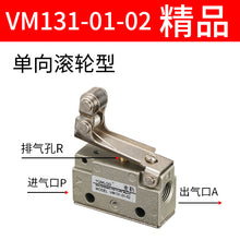 35bf627610b9ac37270765c342428cd2