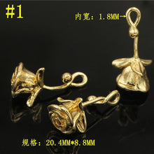 28ab71ad9d8cafad36128b3af52d3883
