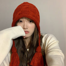 d835989797980cfdd930884f84584824