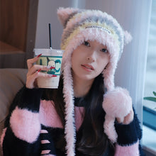 5d64efbbc48db29a7e9e644fc3ae4953