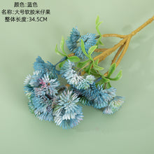 b4a484d81f1b75a128dfd282e11eea8d