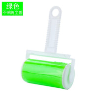 d445a75ecdae1203675a386a52ade519