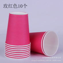 0f3d61657188d65f515a99fbd5aa3a85