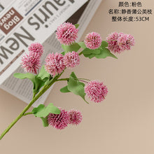 29a1610a9fac2dc547b9b7816d111087
