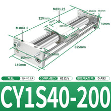 83a11cec3be8ec3708d3f3de5247e7db