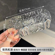 a403a30cdff7cb04d2446e3e39f819b4