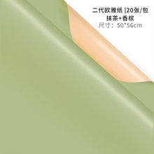 51d29427361adf44a9c7ac170c89e42d