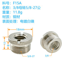 2ef1b62573ef5f1d9a452c0860bddabd