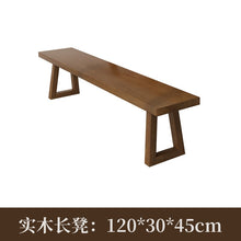 524f27000dacfb5acc3cad3a583ce952