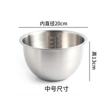 5c0059838d194397440214b8a4388a33