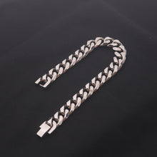 9b0a7af31caad510edc517af1a32c03e