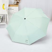 d96be25bf20b8fc4eb10e3cd91fa682e