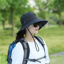 c8100ad34629f390be8be92cdff386f1