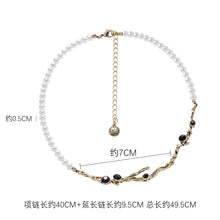 f41da19f6b9efc759e009a450b8eeb20