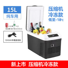 e536234fb5793dc912c4db82dbd58f29