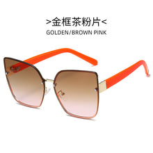 a3b26d750a6cb1e238aaefba0425e605
