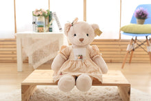 58be0894d867218cfa2fd1fd6aa212c8