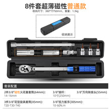 7d6fc4209d6ae8c8fb85e1e63f57910d