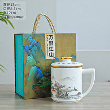 ef1456ef1899ac74abfd63e22b32cd5a