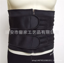 45637ab1e6301cd885da47682a7d04eb