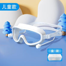 c1500217f3d9ebecfb86f312241b8c20