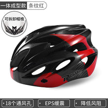 faf6953ccb99ea95dd3012125da3b052
